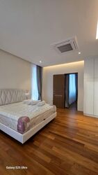 West Coast Road (D5), Terrace #529410391